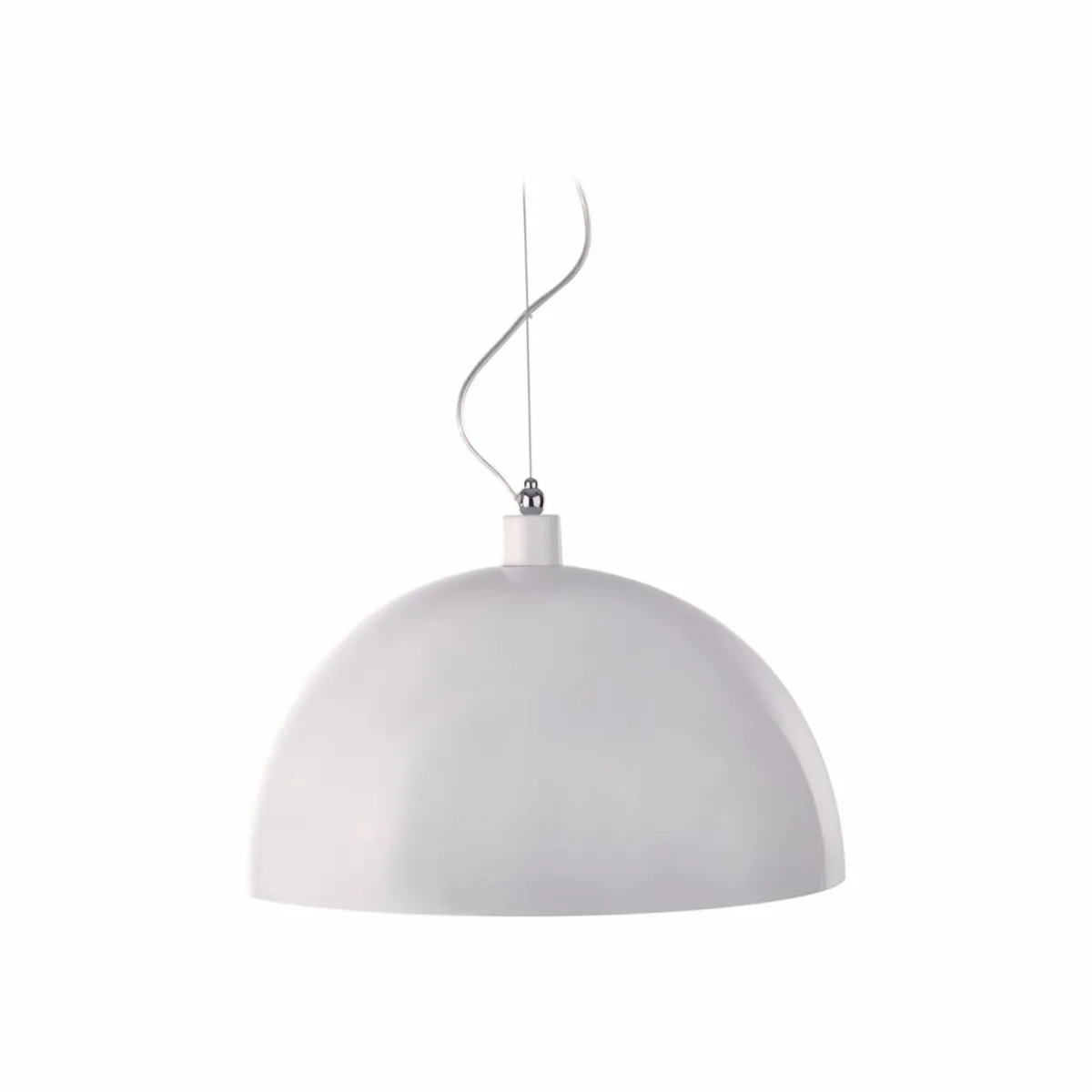 aluminor_dome_suspension__cm_blanche_0.webp Outlet Aluminor Dome suspension Ø 50 cm blanche