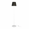 Online Aluminor Store lampadaire, blanc/noir