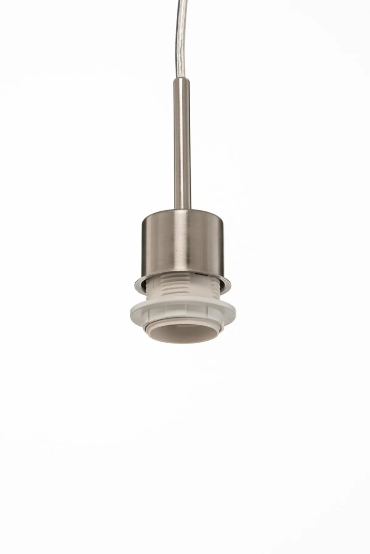 amy__suspension_textile_argente_avec_suspension_5.webp Cheap Globo Amy - suspension textile argentée avec suspension