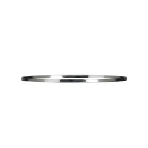 New TECNOLUMEN Anneau de rechange pour la lampe à poser Wagenfeld