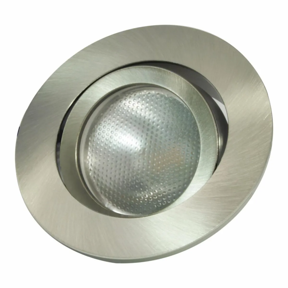 anneau_encastr_led_decoclic_gugu_rond_fer_0.webp Best MEGATRON Anneau encastré LED Decoclic GU10/GU5.3, rond, fer