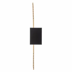 Sale Avonni Applique AP-62175-01 au design spécial