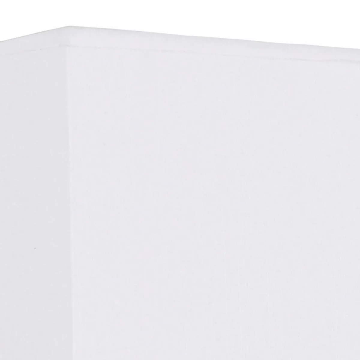 applique_dario_avec_abatjour_tissu_1.webp New Searchlight Applique DARIO avec abat-jour tissu
