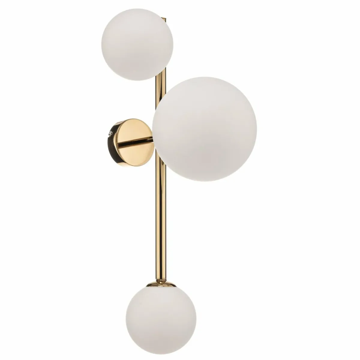 applique_dione__trois_lampes_dore_1.webp New ALDEX Applique Dione à trois lampes, dorée
