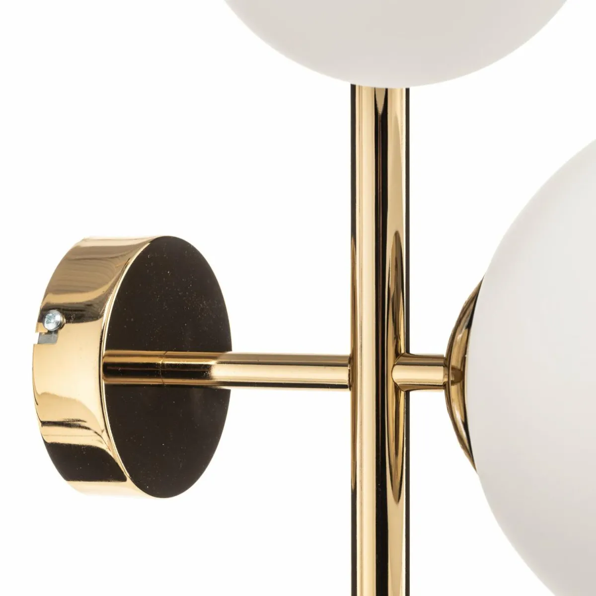 applique_dione__trois_lampes_dore_4.webp New ALDEX Applique Dione à trois lampes, dorée
