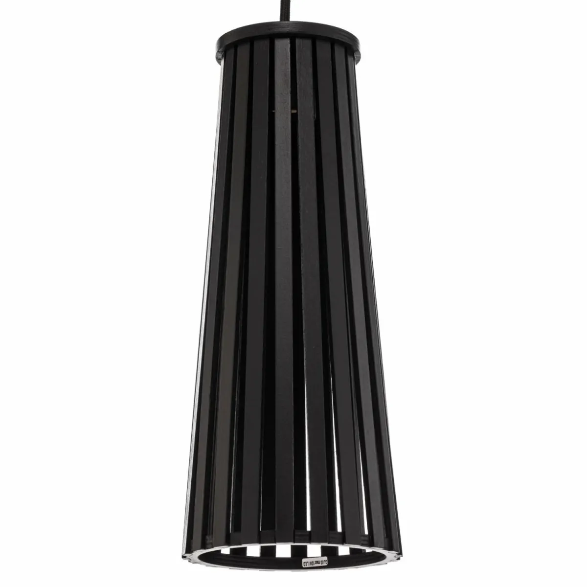 applique_dover_avec_prise_noire__une_lampe_1.webp Outlet Nowodvorski Lighting Applique Dover avec prise, noire, à une lampe