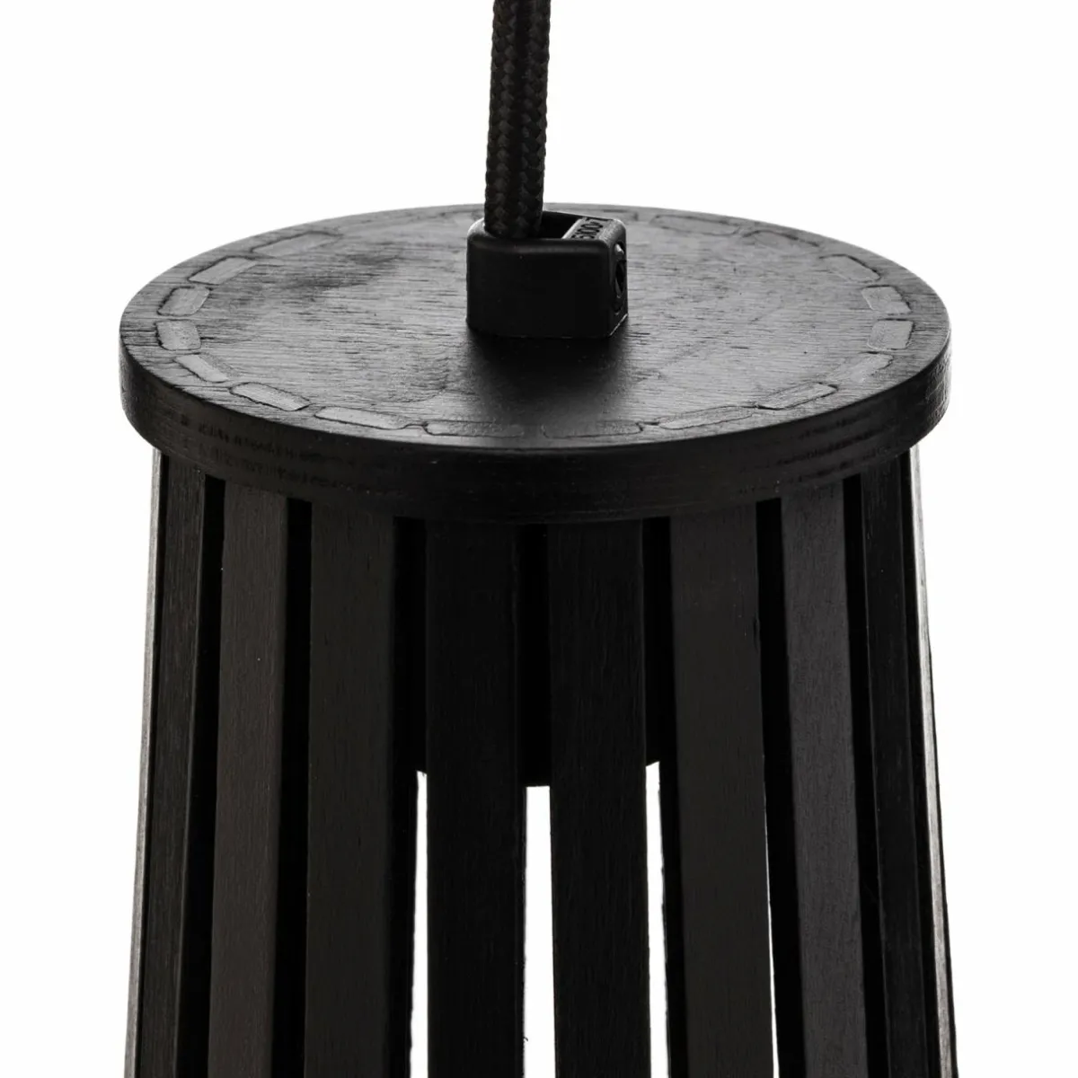 applique_dover_avec_prise_noire__une_lampe_2.webp Outlet Nowodvorski Lighting Applique Dover avec prise, noire, à une lampe