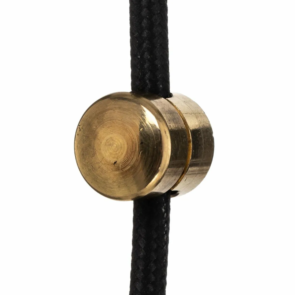 applique_dover_avec_prise_noire__une_lampe_3.webp Outlet Nowodvorski Lighting Applique Dover avec prise, noire, à une lampe