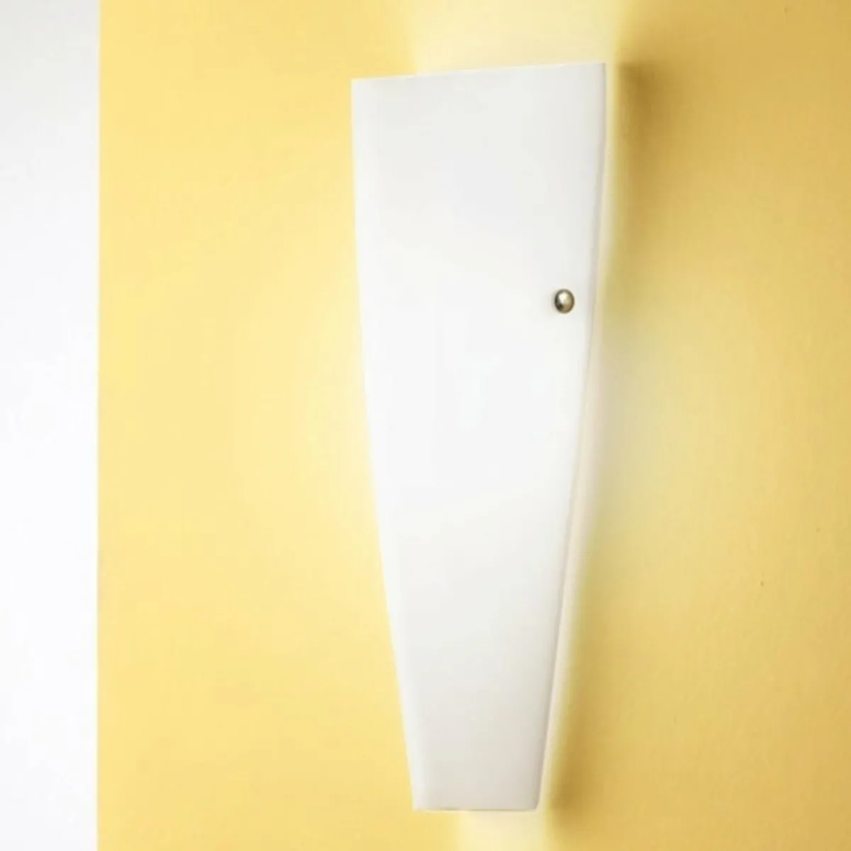 applique_en_verre_dedalo_blanche_0.webp Cheap Fabas Luce Applique en verre DEDALO blanche