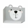 New Dalber Applique enfants Little Teddy