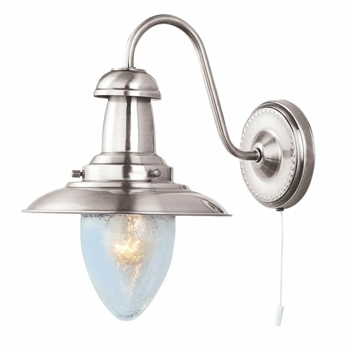 applique_fisherman_en_argent_0.webp Clearance Searchlight Applique Fisherman en argenté
