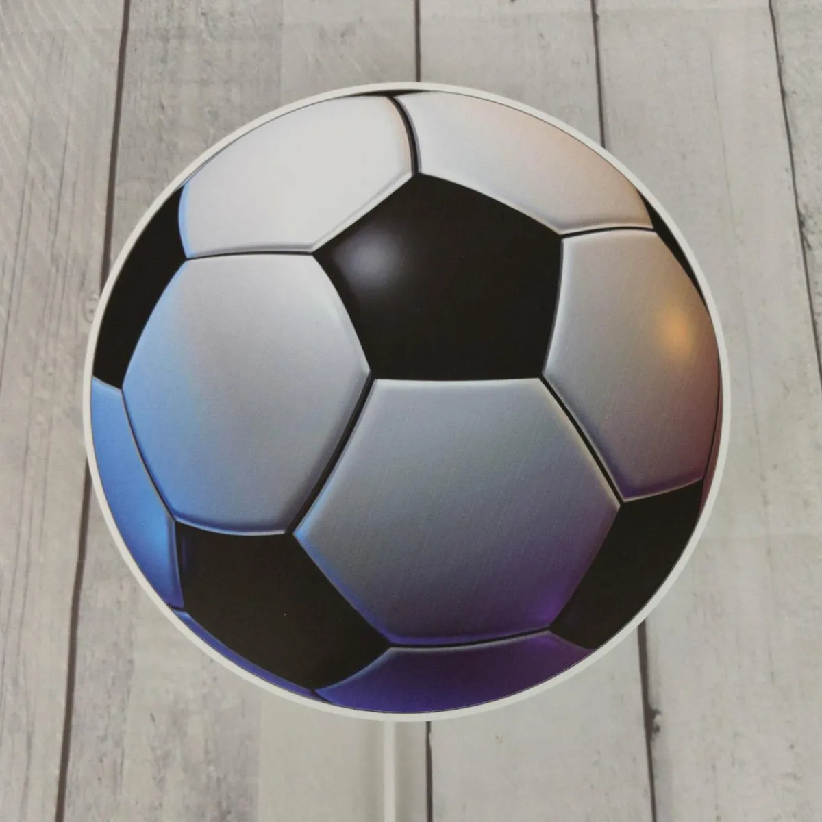 applique_football_avec_interrupteur_et_prise_0.webp New Niermann Standby Applique Football avec interrupteur et prise