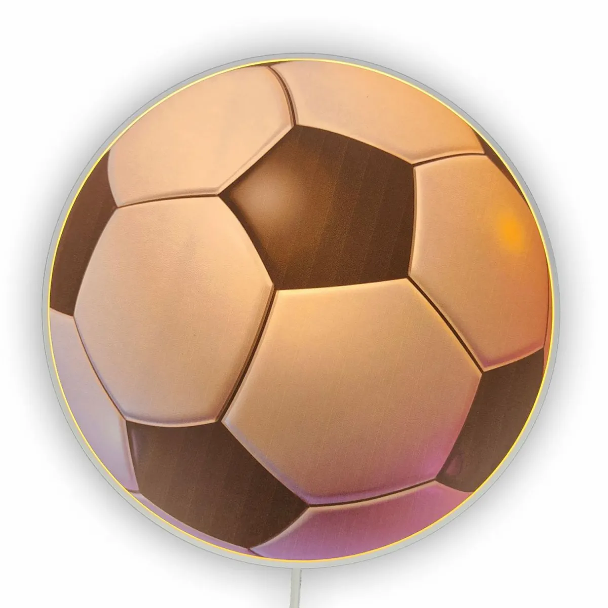 applique_football_avec_interrupteur_et_prise_2.webp New Niermann Standby Applique Football avec interrupteur et prise
