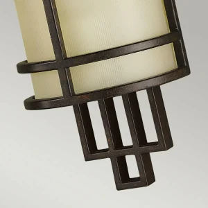 Shop FEISS Applique Fusion 1