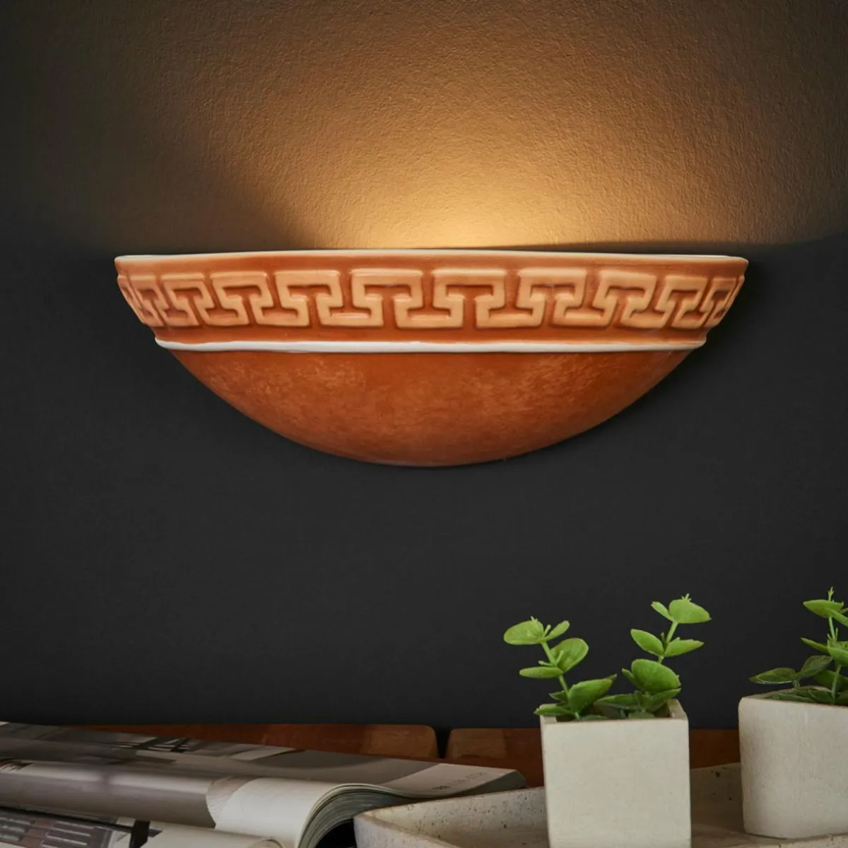 applique_greca_mediterraneo_0.webp Best Sale Ceramiche Applique GRECA MEDITERRANEO