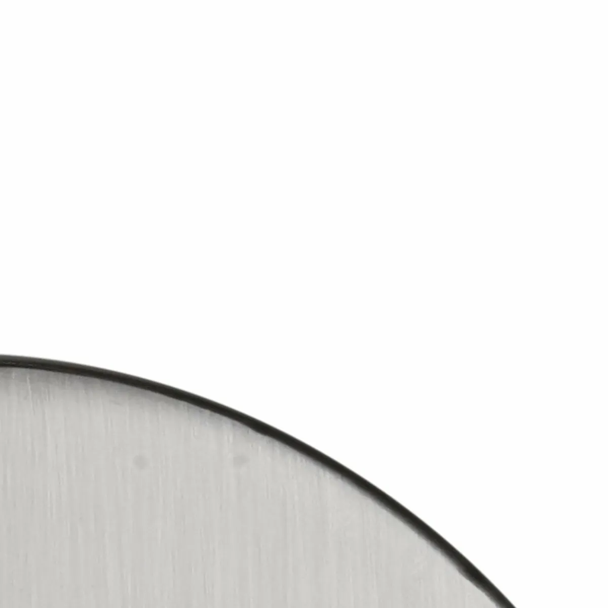applique_hoopla_couleur_tain_1.webp Cheap Searchlight Applique Hoopla, couleur étain
