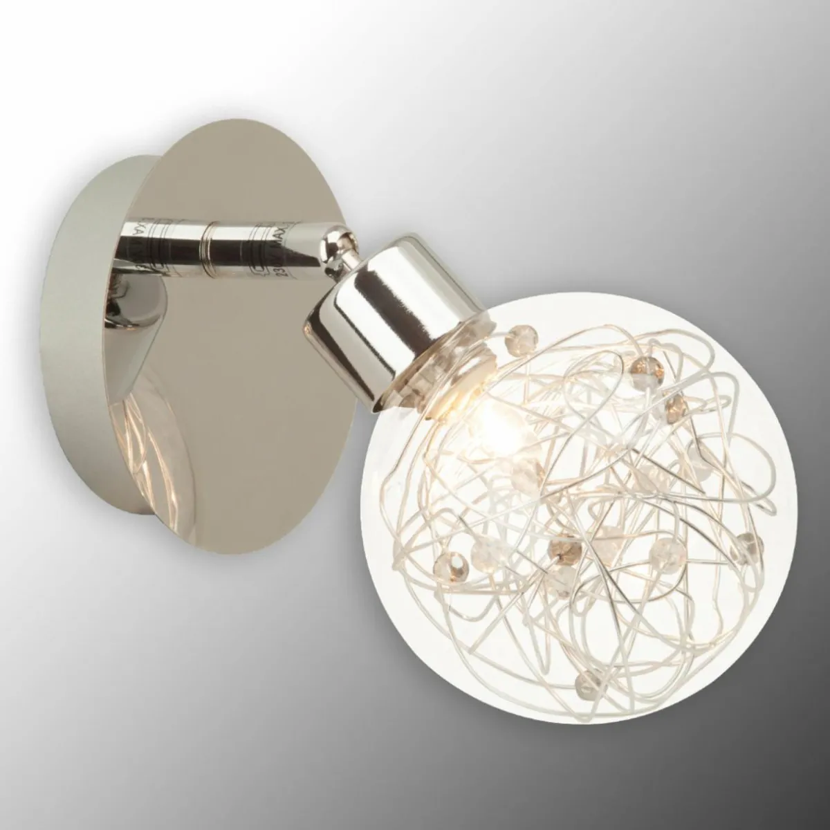 applique_joya_avec_clairage_dambiance_0.webp Online Brilliant Applique Joya avec éclairage d’ambiance