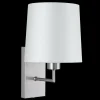 Online Hufnagel Applique La Havane blanc crème