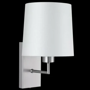 Online Hufnagel Applique La Havane blanc crème
