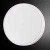 Hot Fabas Luce Applique LED lumineuse Hatton IP65, 30 cm