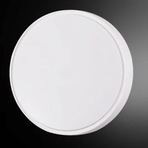 Hot Fabas Luce Applique LED lumineuse Hatton IP65, 30 cm