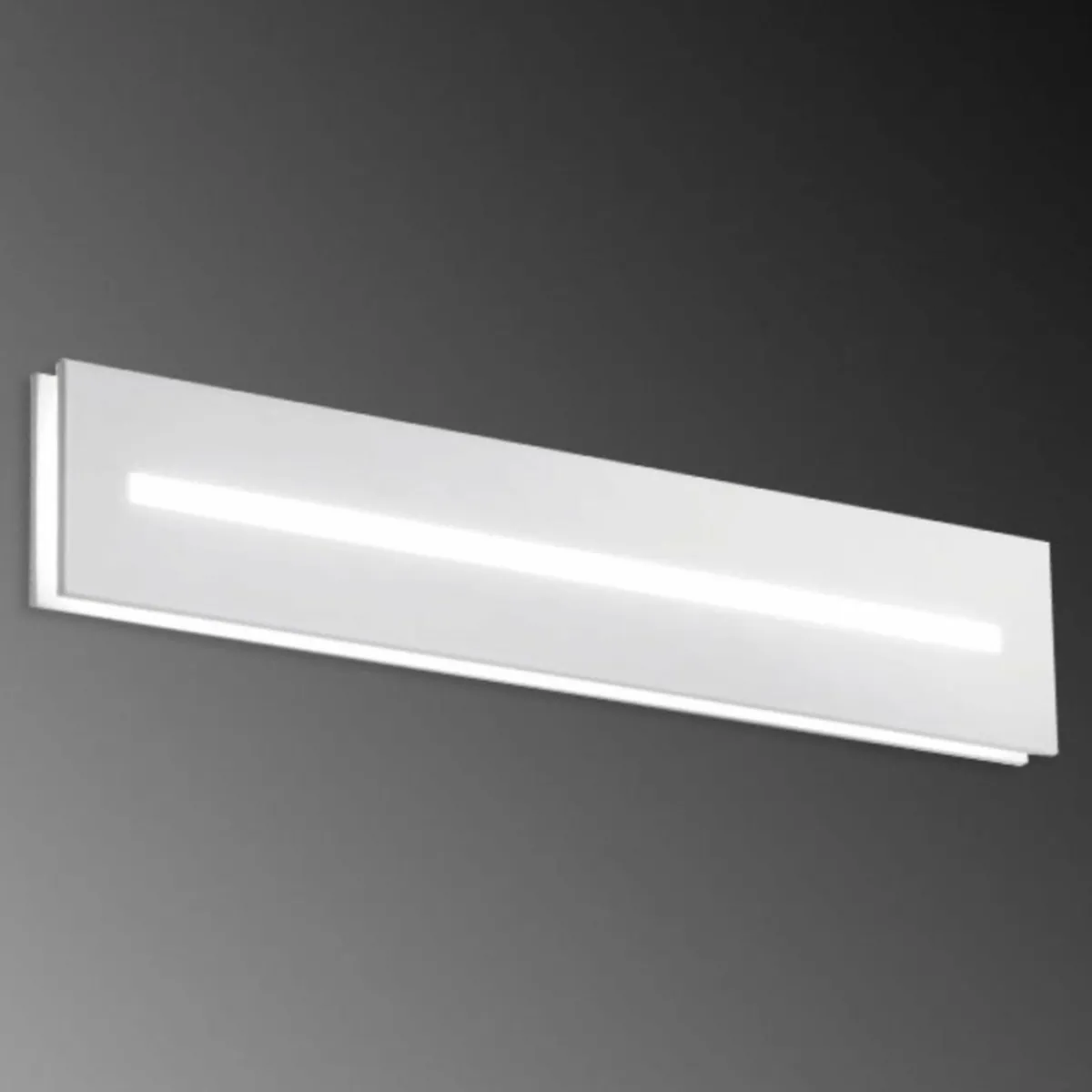applique_led_trail_troite_0.webp Cheap Sil-Lux Applique LED Trail étroite