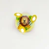Flash Sale Elobra Applique Lion pour chambre d’enfant