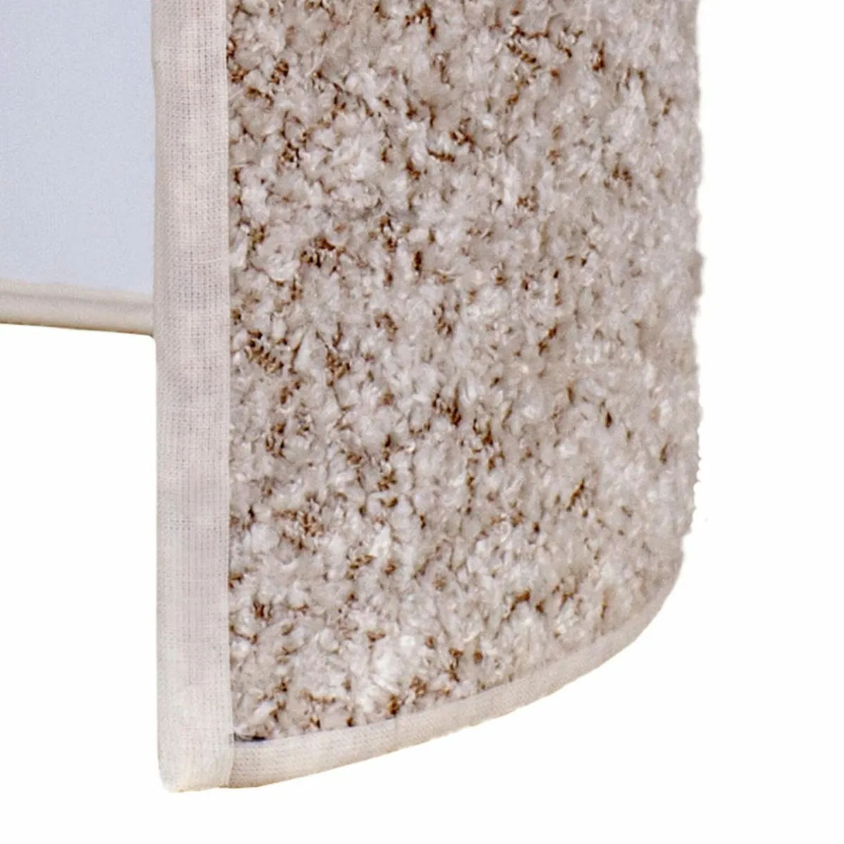 applique_murale_boucle_en_tissu_cru_3.webp Clearance Euluna Applique murale Boucle en tissu, écru
