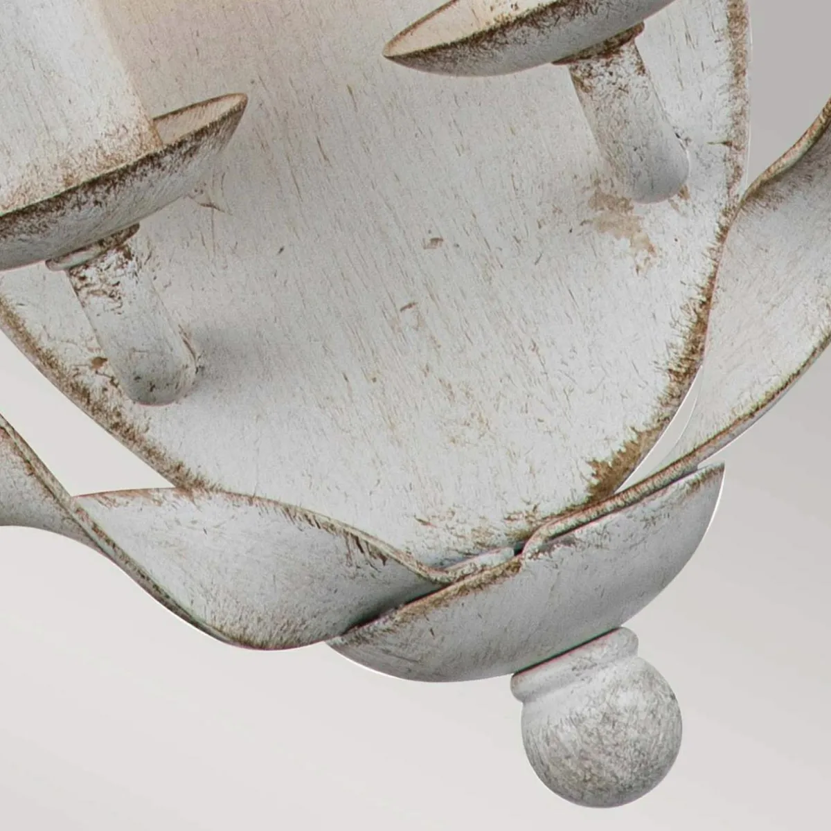 applique_murale_bradbury__deux_lampes_blanc_0.webp Best Sale QUOIZEL Applique murale Bradbury, à deux lampes, blanc