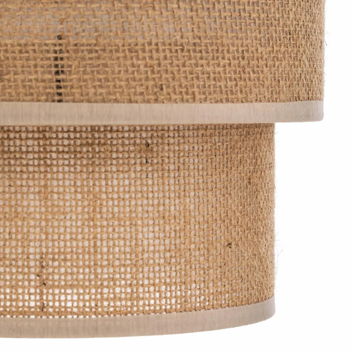 applique_murale_calisto_jute_brun_naturel_interrupteur_1.webp Cheap TK Lighting Applique murale Calisto, Jute, brun naturel, interrupteur