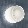 Sale Vistosi Applique murale en verre Bot