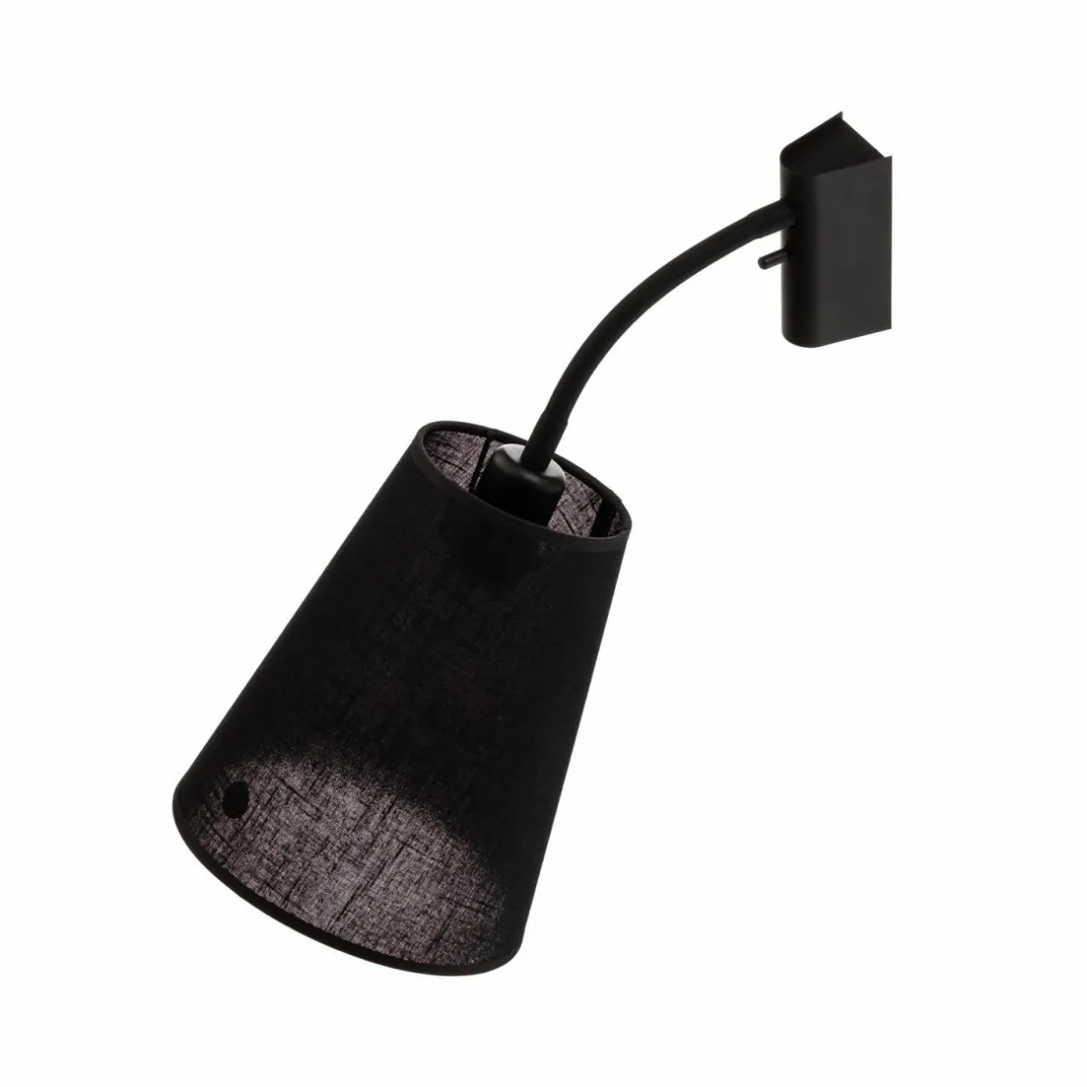 applique_murale_flex_shade_mobile_noir_2.webp Cheap Nowodvorski Lighting Applique murale Flex Shade, mobile, noir