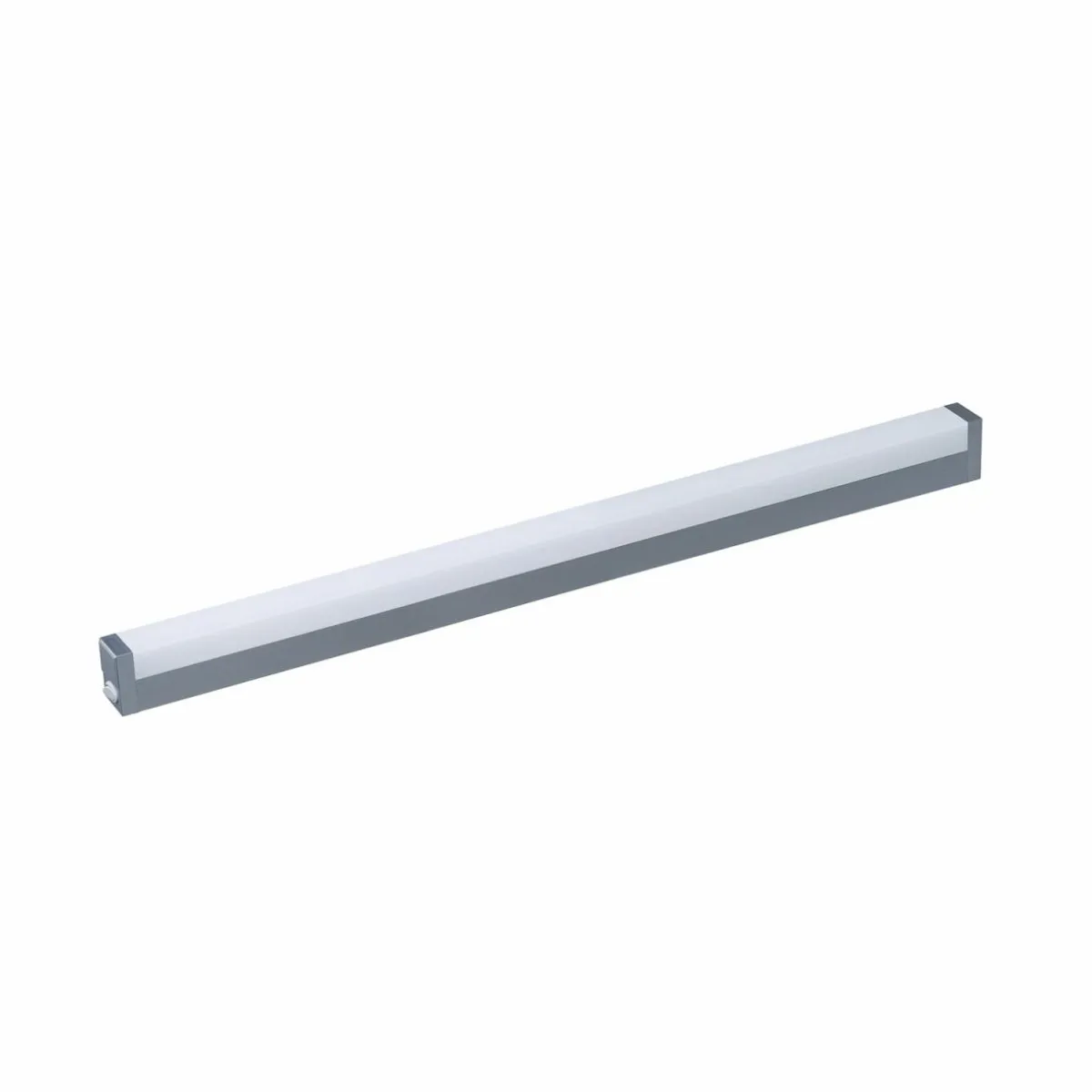 applique_murale_led__couleur_titane__k_interrupteur_0.webp Outlet G & L Handels GmbH Applique murale LED 512116102, couleur titane, 4.200 K, interrupteur
