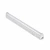 Fashion G & L Handels GmbH Applique murale LED 982109200, longueur 87,5 cm, blanc, 3000/4000K