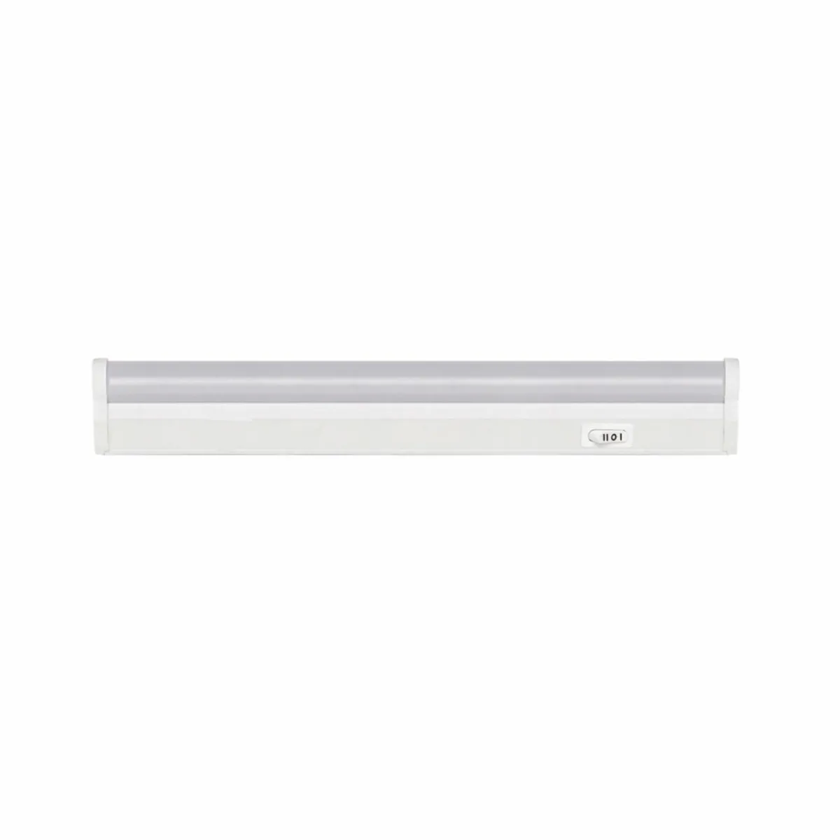 applique_murale_led__longueur__cm_blanc_k_0-3.webp Fashion G & L Handels GmbH Applique murale LED 982103200, longueur 31,5 cm, blanc, 3000/4000K