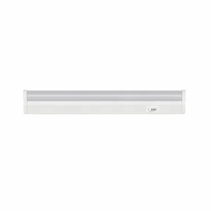 Cheap G & L Handels GmbH Applique murale LED 982106200, longueur 54 cm, blanc, 3000/4000K