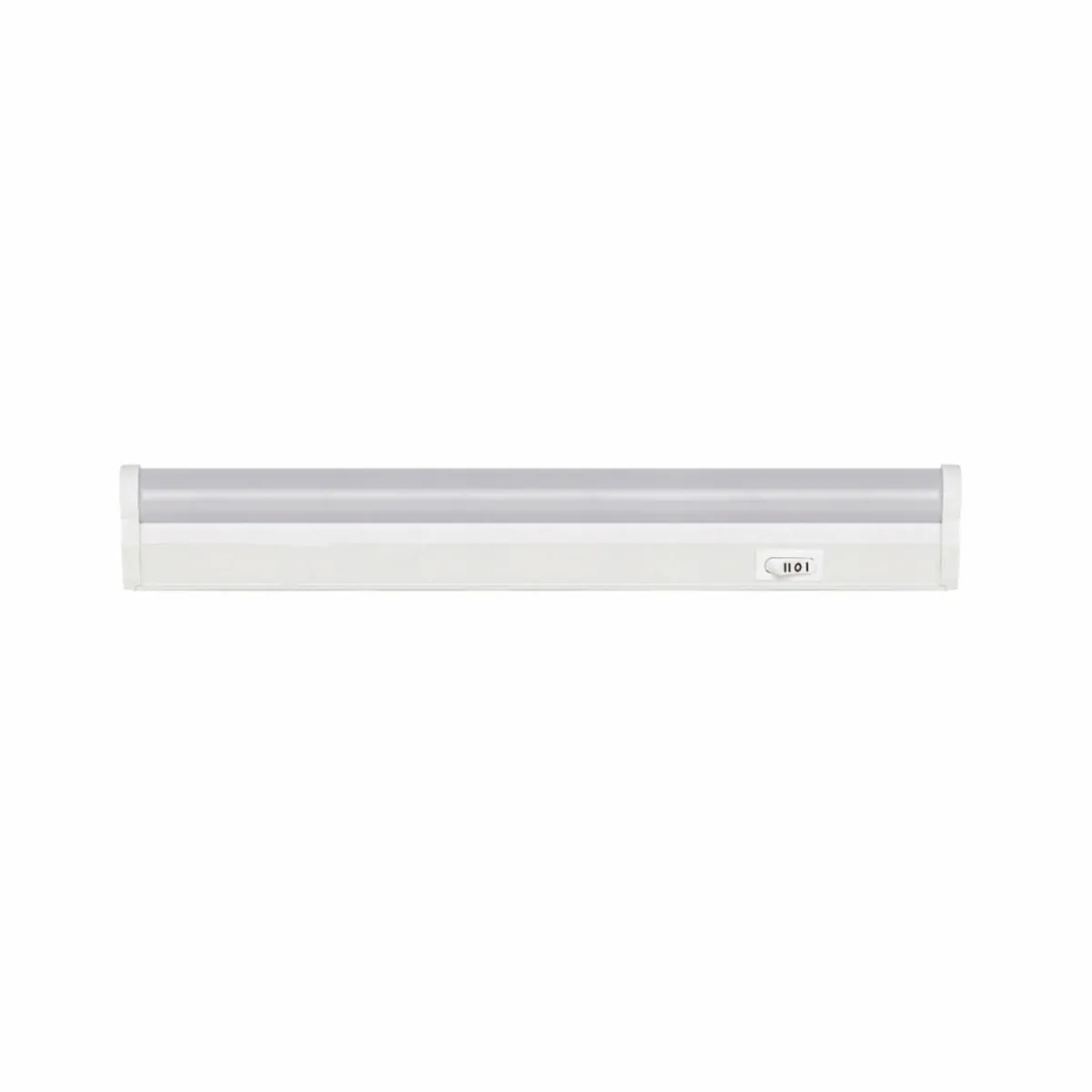 applique_murale_led__longueur__cm_blanc_k_0.webp Cheap G & L Handels GmbH Applique murale LED 982106200, longueur 54 cm, blanc, 3000/4000K