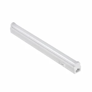 Cheap G & L Handels GmbH Applique murale LED 982106200, longueur 54 cm, blanc, 3000/4000K