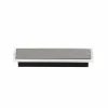 Flash Sale FISCHER & HONSEL Applique murale LED Aluro, métal, couleur nickel, CCT, intensité variable