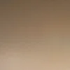 New Escale Applique murale LED Blade, taupe, Ø 95 cm