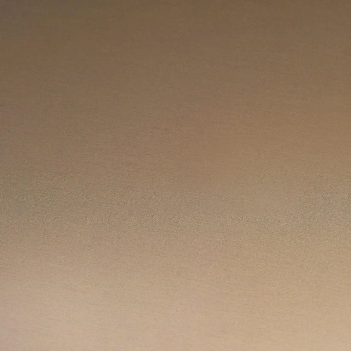 applique_murale_led_escale_blade_taupe___cm_0.webp New Escale Applique murale LED Blade, taupe, Ø 95 cm
