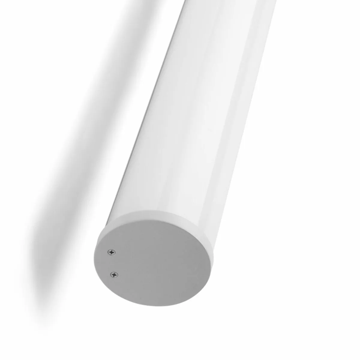 applique_murale_led_pirgos_largeur__cm_blanc_plastique_0.webp New TECNICO by Sforzin Applique murale LED Pirgos, largeur 200 cm, blanc, plastique