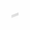 Discount Linea Light Applique murale LED Satori, largeur 30,5 cm, blanc, 2 700 K, aluminium
