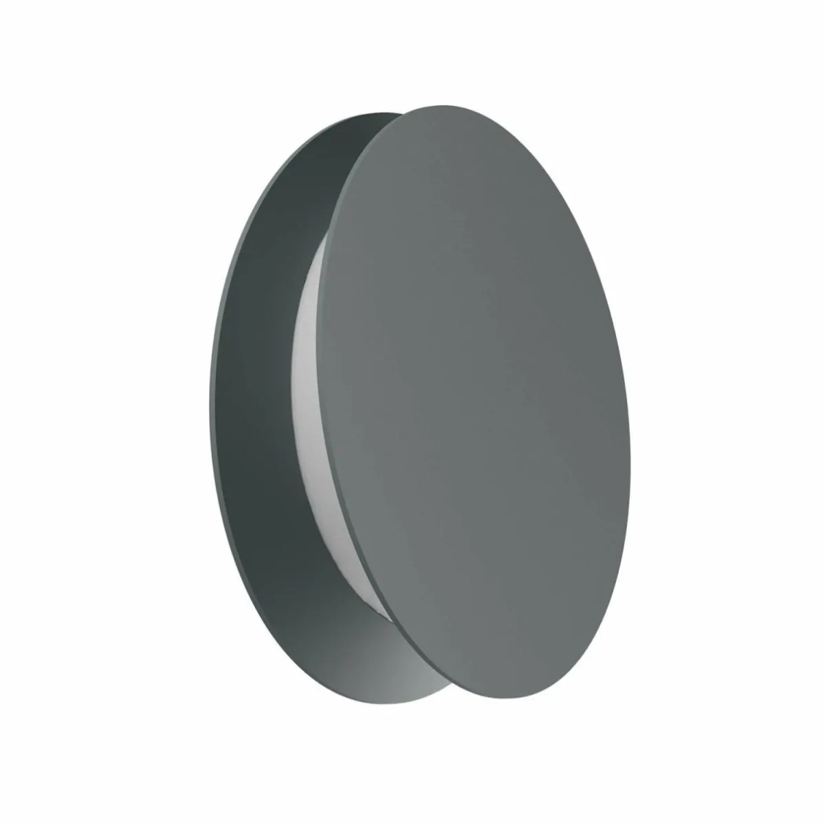 applique_murale_led_yoyo_gris__k_aluminium_pmma_intensit_0.webp New Linea Light Applique murale LED Yo-Yo, gris, 2.700 K, aluminium, PMMA, intensité