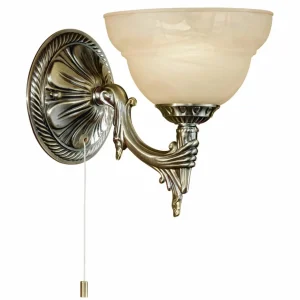 Flash Sale EGLO Applique murale Marilla