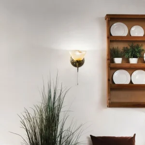 Flash Sale EGLO Applique murale Marilla