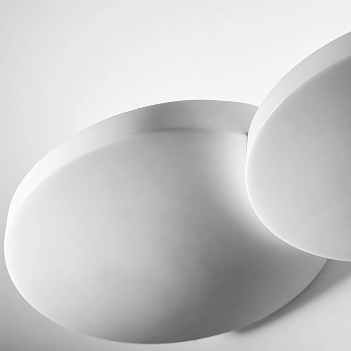 applique_murale_patra___lampes_largeur__cm_blanc_pltre_gx_0.webp New TECNICO by Sforzin Applique murale Patra, à 2 lampes, largeur 34 cm, blanc, plâtre, GX53