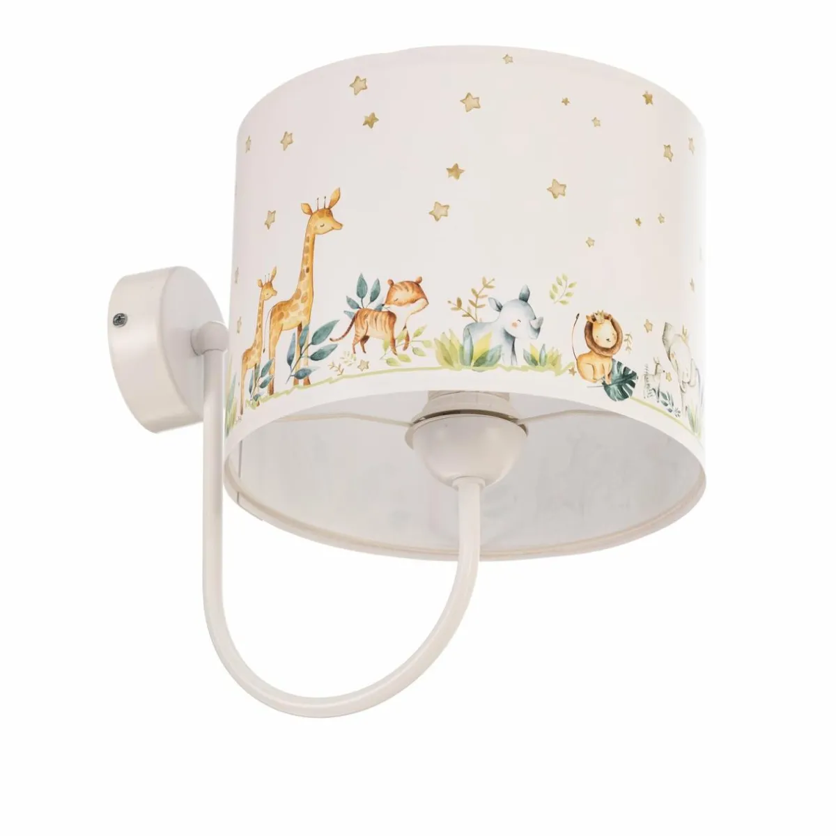 applique_murale_pour_chambre_denfant_max_1.webp Best Sale Euluna Applique murale pour chambre d’enfant Max