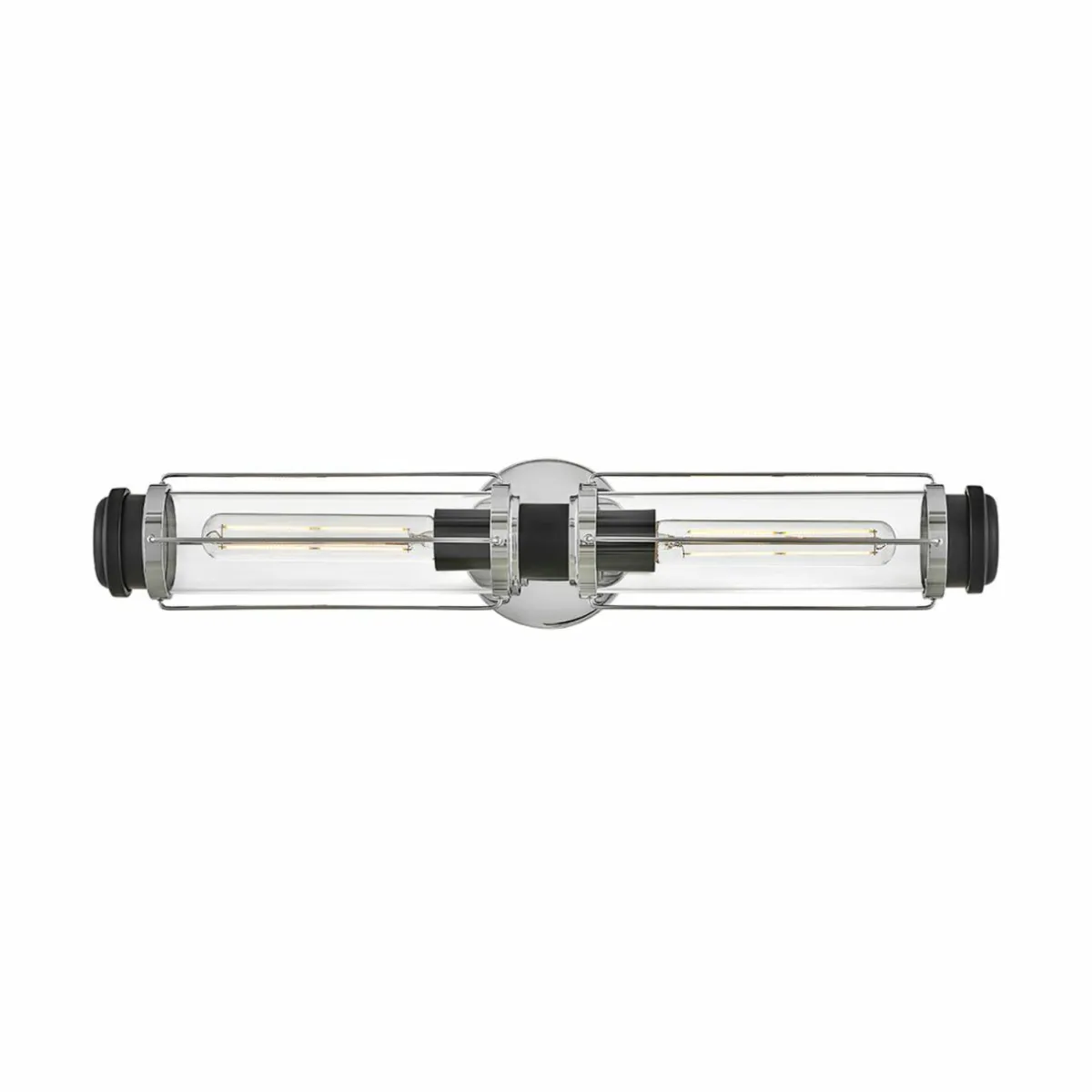 applique_murale_pour_salle_de_bain_masthead_chrome___lampes_hauteur__cm_0.webp Cheap HINKLEY Applique murale pour salle de bain Masthead, chrome, à 2 lampes, hauteur 61 cm,