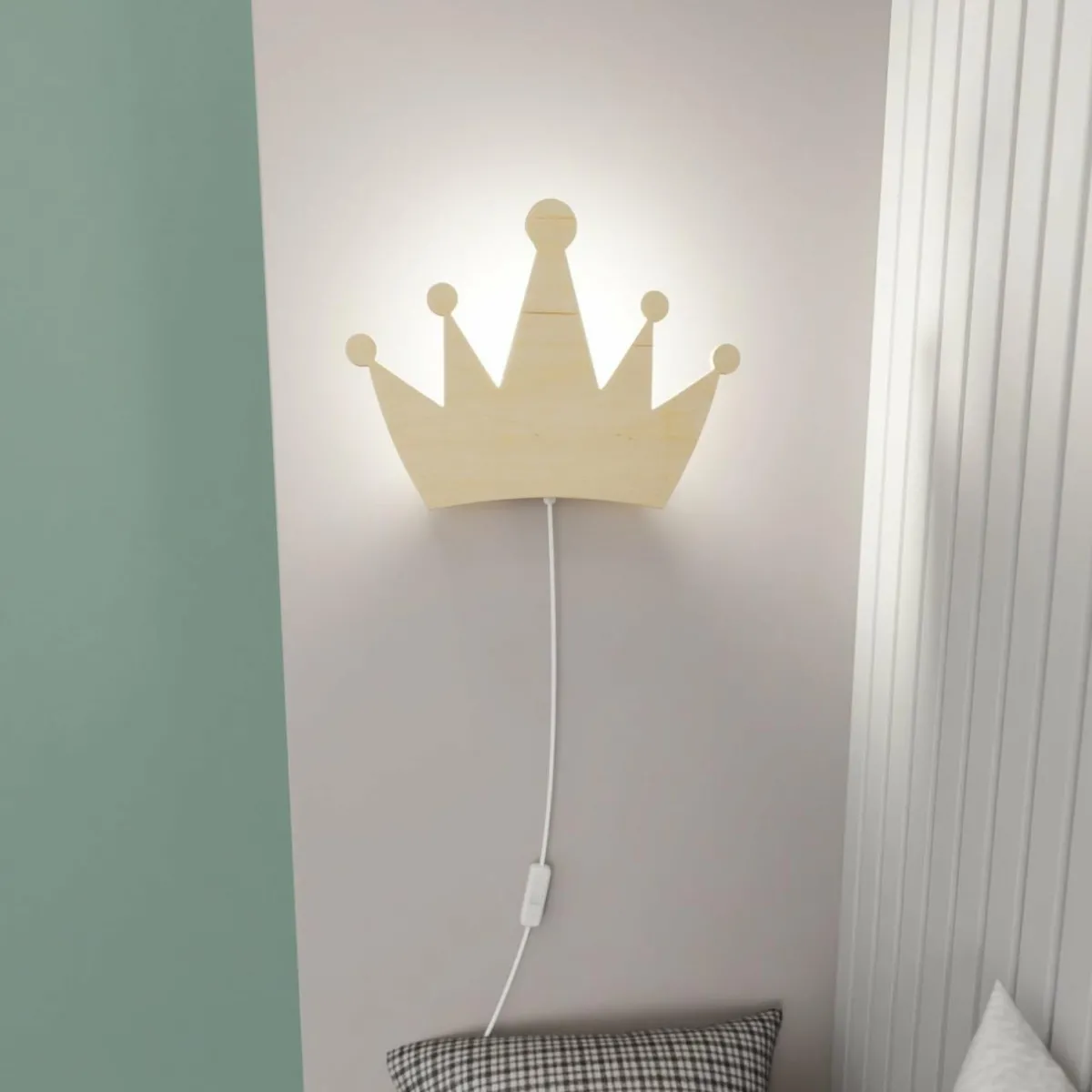 applique_murale_queen_en_bois_avec_fiche_et_interrupteur_1.webp Cheap EMIBIG LIGHTING Applique murale Queen, en bois, avec fiche et interrupteur